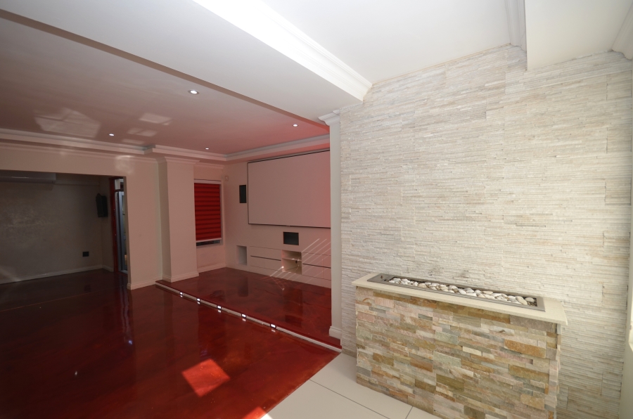 3 Bedroom Property for Sale in Vincent Eastern Cape